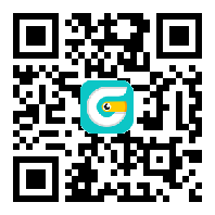 神畅感浮空岛扫码下载