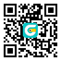 龙之霸业扫码下载