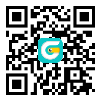 塔防精灵扫码下载