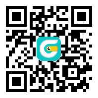 忍者学园扫码下载