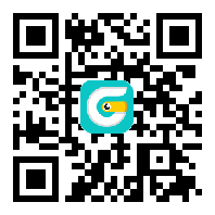 忍者学园扫码下载