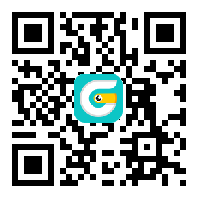 忍者学园扫码下载