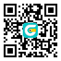忍者学园扫码下载