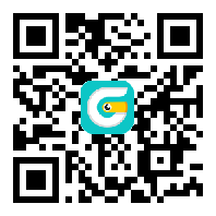 忍者学园扫码下载