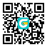 忍者学园扫码下载
