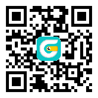 忍者学园扫码下载