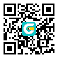 忍者学园扫码下载