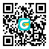 进击的赵云扫码下载