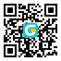魔幻世界扫码下载