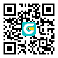魔幻世界扫码下载