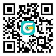 魔幻世界扫码下载