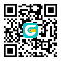 魔幻世界扫码下载