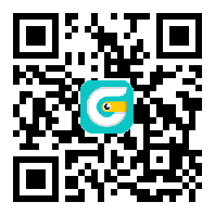 魔幻世界扫码下载