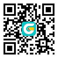 魔幻世界扫码下载