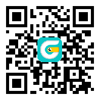魔幻世界扫码下载