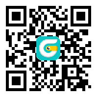 魔幻世界扫码下载