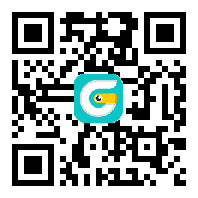 魔幻世界扫码下载