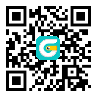 萌将争锋扫码下载