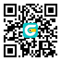 萌将争锋扫码下载