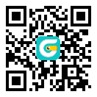 萌将争锋扫码下载
