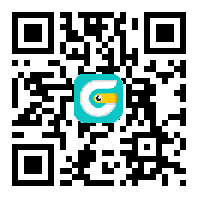 萌将争锋扫码下载