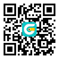 萌将争锋扫码下载