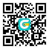 萌将争锋扫码下载
