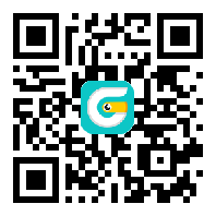 萌将争锋扫码下载