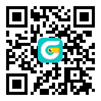 萌将争锋扫码下载