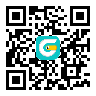 萌将争锋扫码下载