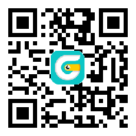 萌将争锋扫码下载