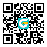 萌将争锋扫码下载