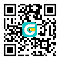 斗魂扫码下载
