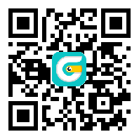 斗魂扫码下载