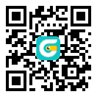斗魂扫码下载