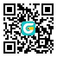 封天传扫码下载