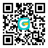 斗魂扫码下载
