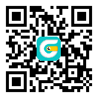 斗魂扫码下载