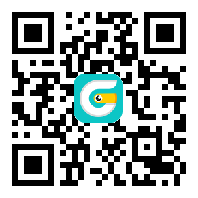 斗魂扫码下载