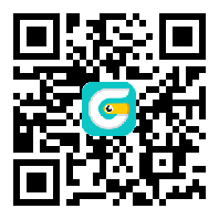 完美红颜扫码下载
