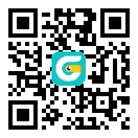 进击的赵云扫码下载