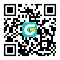 萌三国扫码下载