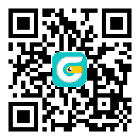 魔幻世界扫码下载