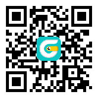 斗魂扫码下载