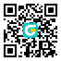 萌将争锋扫码下载