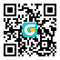 萌将争锋扫码下载