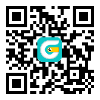 黎明航线扫码下载