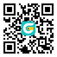 黎明航线扫码下载