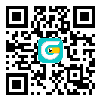 黎明航线扫码下载