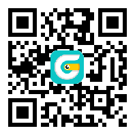 黎明航线扫码下载
